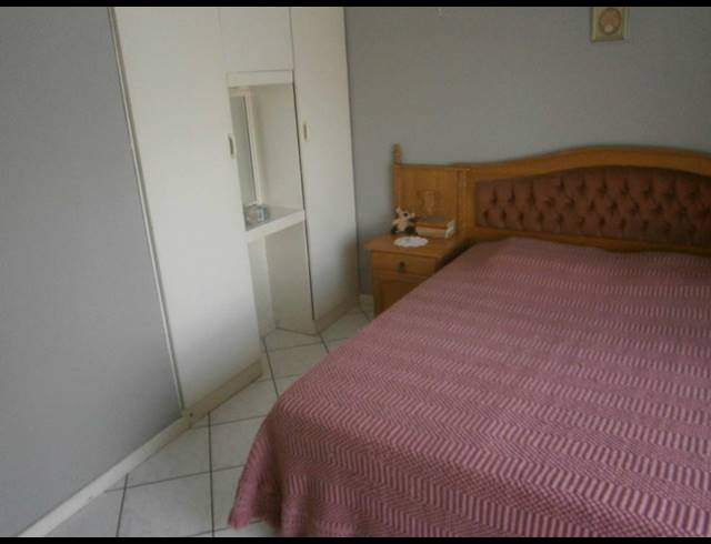 2 BEDROOM TOWNHOUSE FOR SALE IN ALBERTSDAL